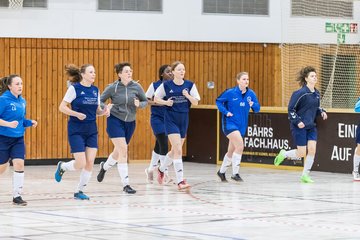 Bild 45 - VR Bank Cup Horst